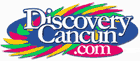 DiscoveryCancun.com:         Travel Guide for Cancun and The Mexican Caribbean