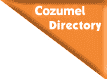 Cozumel Directory