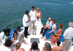 weddings mexico cancun playa del carmen wedding honeymoon